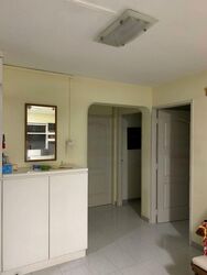 Blk 154 Bishan Street 13 (Bishan), HDB 4 Rooms #592880521